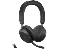 JABRA Evolve2 75 Link380a UC Stereo Stand 27599-989-989 - 1125033 - zdjęcie 2
